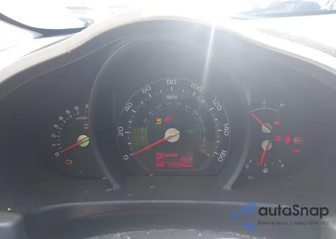 2015 Kia Sportage Lx from USA, damaged, VIN KNDPBCAC9F7793902